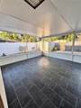 10611 Altman Street - Photo 27