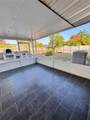 10611 Altman Street - Photo 28