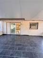 10611 Altman Street - Photo 29