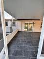 10611 Altman Street - Photo 30