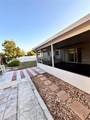 10611 Altman Street - Photo 31