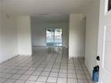10611 Altman Street - Photo 6