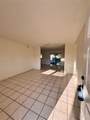 10611 Altman Street - Photo 7