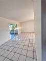 10611 Altman Street - Photo 8