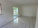 10611 Altman Street - Photo 9