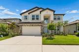 16011 Sonoma Grove Circle - Photo 1