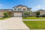 16011 Sonoma Grove Circle - Photo 2