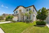 16011 Sonoma Grove Circle - Photo 3