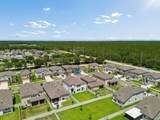 16011 Sonoma Grove Circle - Photo 40