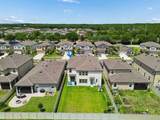 16011 Sonoma Grove Circle - Photo 41