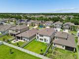 16011 Sonoma Grove Circle - Photo 42