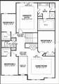 16011 Sonoma Grove Circle - Photo 44