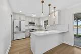 6497 Cape Hatteras Way - Photo 10