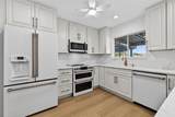 6497 Cape Hatteras Way - Photo 12