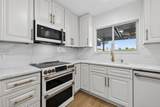 6497 Cape Hatteras Way - Photo 13