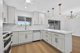6497 Cape Hatteras Way - Photo 14