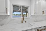 6497 Cape Hatteras Way - Photo 15