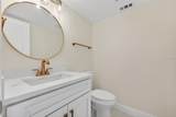 6497 Cape Hatteras Way - Photo 16