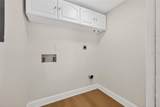 6497 Cape Hatteras Way - Photo 17
