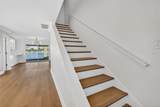 6497 Cape Hatteras Way - Photo 18