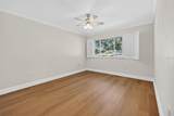 6497 Cape Hatteras Way - Photo 19