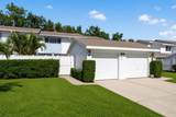 6497 Cape Hatteras Way - Photo 2
