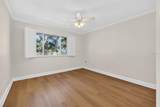 6497 Cape Hatteras Way - Photo 20