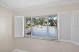 6497 Cape Hatteras Way - Photo 21
