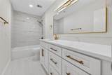 6497 Cape Hatteras Way - Photo 22