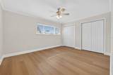 6497 Cape Hatteras Way - Photo 23