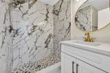 6497 Cape Hatteras Way - Photo 24