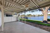 6497 Cape Hatteras Way - Photo 25