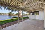 6497 Cape Hatteras Way - Photo 26