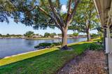 6497 Cape Hatteras Way - Photo 27