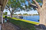 6497 Cape Hatteras Way - Photo 28
