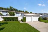 6497 Cape Hatteras Way - Photo 3