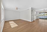 6497 Cape Hatteras Way - Photo 5