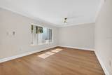 6497 Cape Hatteras Way - Photo 6