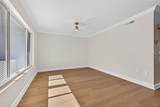6497 Cape Hatteras Way - Photo 7