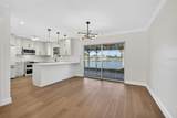 6497 Cape Hatteras Way - Photo 8
