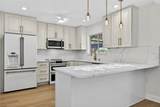 6497 Cape Hatteras Way - Photo 9
