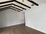 2380 Timbercrest Circle - Photo 10