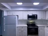 2380 Timbercrest Circle - Photo 11