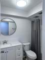 2380 Timbercrest Circle - Photo 14