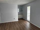 2380 Timbercrest Circle - Photo 15