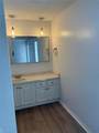 2380 Timbercrest Circle - Photo 16