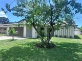 2380 Timbercrest Circle - Photo 2