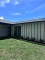 2380 Timbercrest Circle - Photo 3