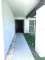 2380 Timbercrest Circle - Photo 4