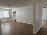 2380 Timbercrest Circle - Photo 6